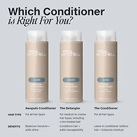 Paul Mitchell Awapuhi Conditioner 10.1 oz.