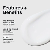 Paul Mitchell Awapuhi Conditioner 10.1 oz.