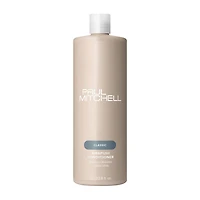 Paul Mitchell Awapuhi Conditioner 33.8 oz.