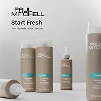 Paul Mitchell “Shampoo Two” Clarifying Shampoo 16.9 oz.
