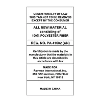 Laura Ashley Belinda Midweight Comforter Set