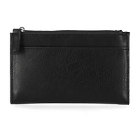 Mundi Delilah Womens Rfid Blocking Slim Fold Wallet