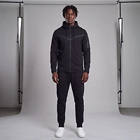 Royal Threads Mens Long Sleeve Track Suit