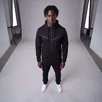 Royal Threads Mens Long Sleeve Track Suit