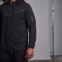 Royal Threads Mens Long Sleeve Track Suit