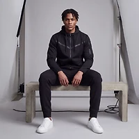 Royal Threads Mens Long Sleeve Track Suit