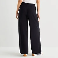Arizona Womens Juniors Sweatpant