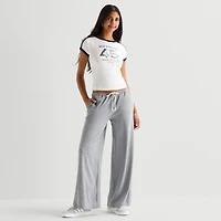 Arizona Womens Juniors Sweatpant