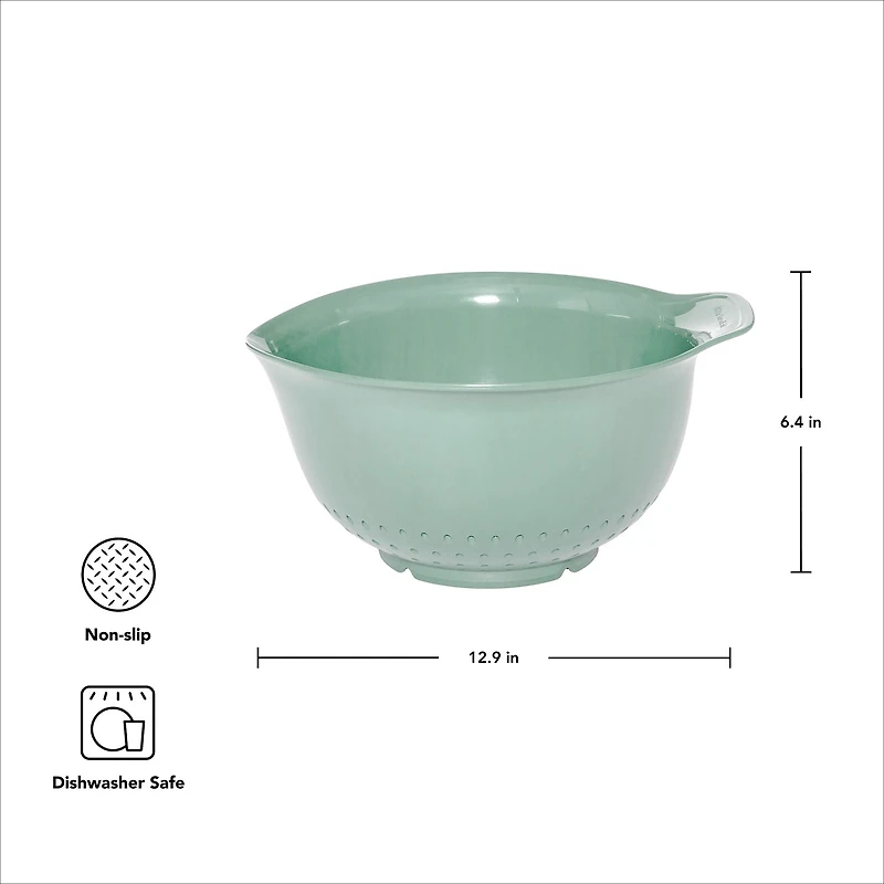 KitchenAid Universal 5-qt. Colander