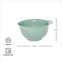 KitchenAid Universal 5-qt. Colander