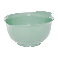 KitchenAid Universal 5-qt. Colander