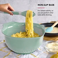 KitchenAid Universal 5-qt. Colander