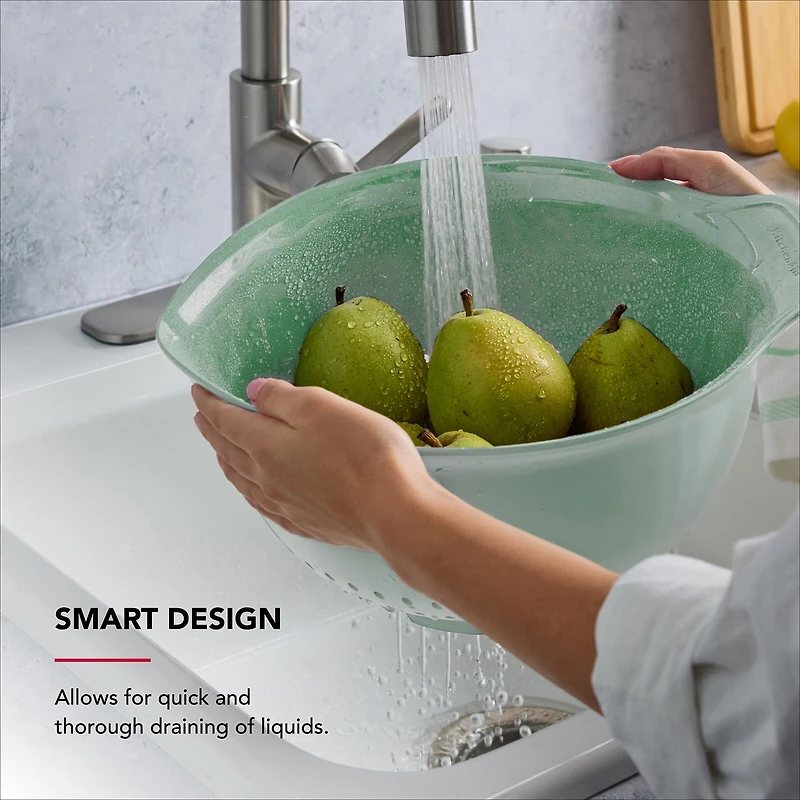 KitchenAid Universal 5-qt. Colander