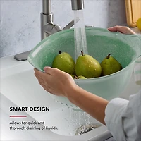 KitchenAid Universal 5-qt. Colander