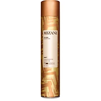 Mizani Humidity Resistant Mist Hair Spray 9 oz.
