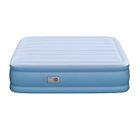 Beautyrest Sensa Rest Queen Air Mattress