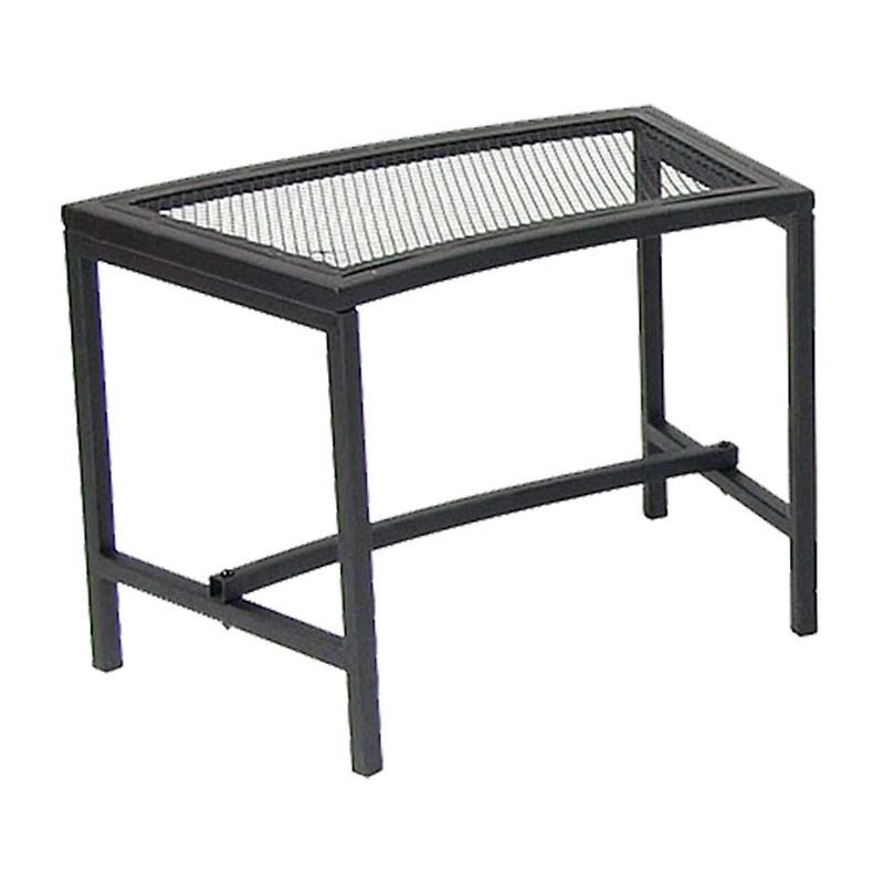 Sunnydaze Traditional 2-pc. Bench