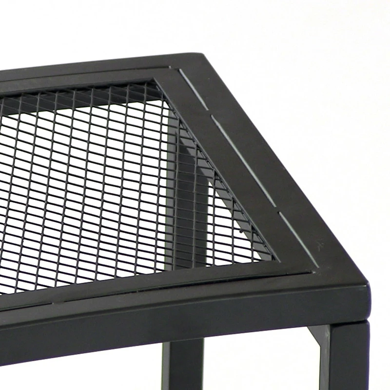 Sunnydaze Traditional 2-pc. Bench