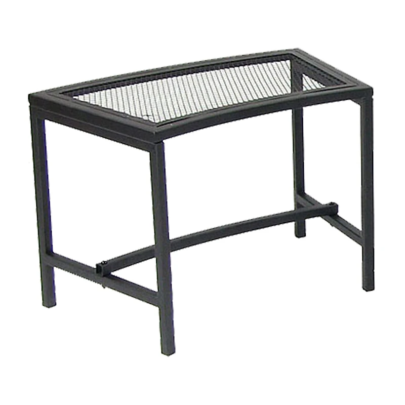 Sunnydaze 4 Pack Bench