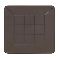 Weather Resistant Side Table