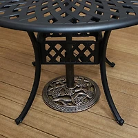 Patio Umbrella Base