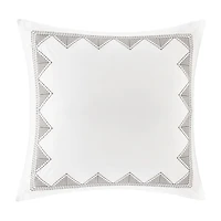 INK+IVY Euro Sham
