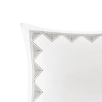 INK+IVY Euro Sham
