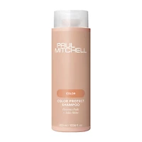Paul Mitchell Color Protect Shampoo 10.1 oz.