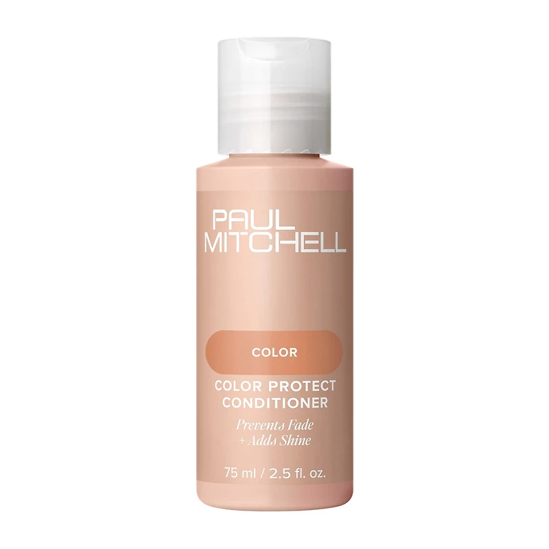 Paul Mitchell Color Protect Conditioner 2.5 oz.