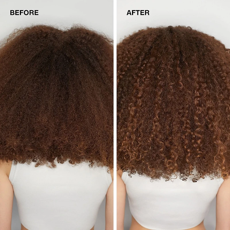 Paul Mitchell Color Protect Conditioner 2.5 oz.