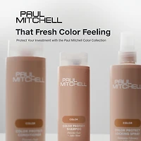 Paul Mitchell Color Protect Conditioner 16.9 oz.