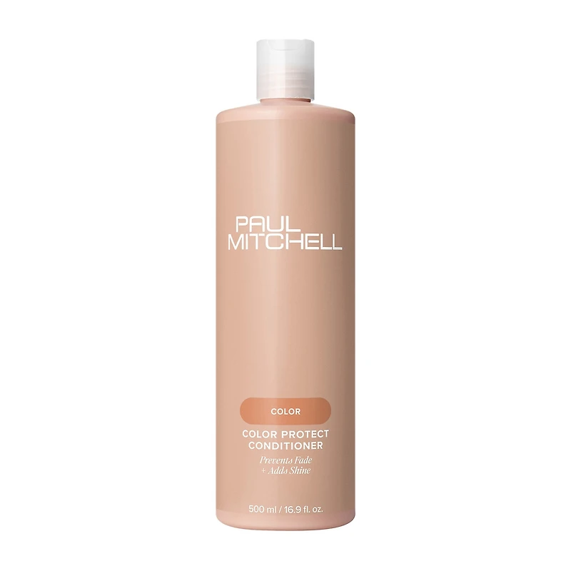 Paul Mitchell Color Protect Conditioner 16.9 oz.