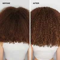 Paul Mitchell Color Protect Conditioner 16.9 oz.