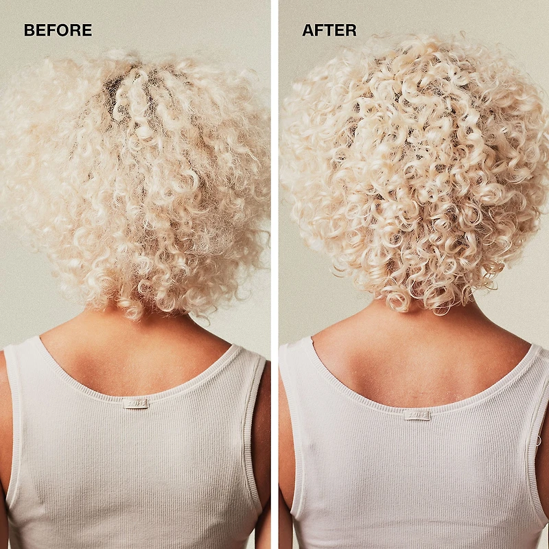 Paul Mitchell Platinum Blonde Violet Conditioner 10.1 oz.