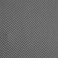 Copley Grommet Top Blackout Set of 2 Curtain Panel
