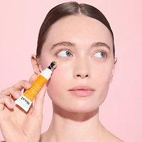 Murad Targeted Eye Depuffer