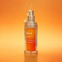 Murad Vita-C Glycolic Brightening Serum Face Serum