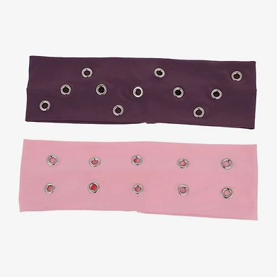 Arizona 2-pc. Headband