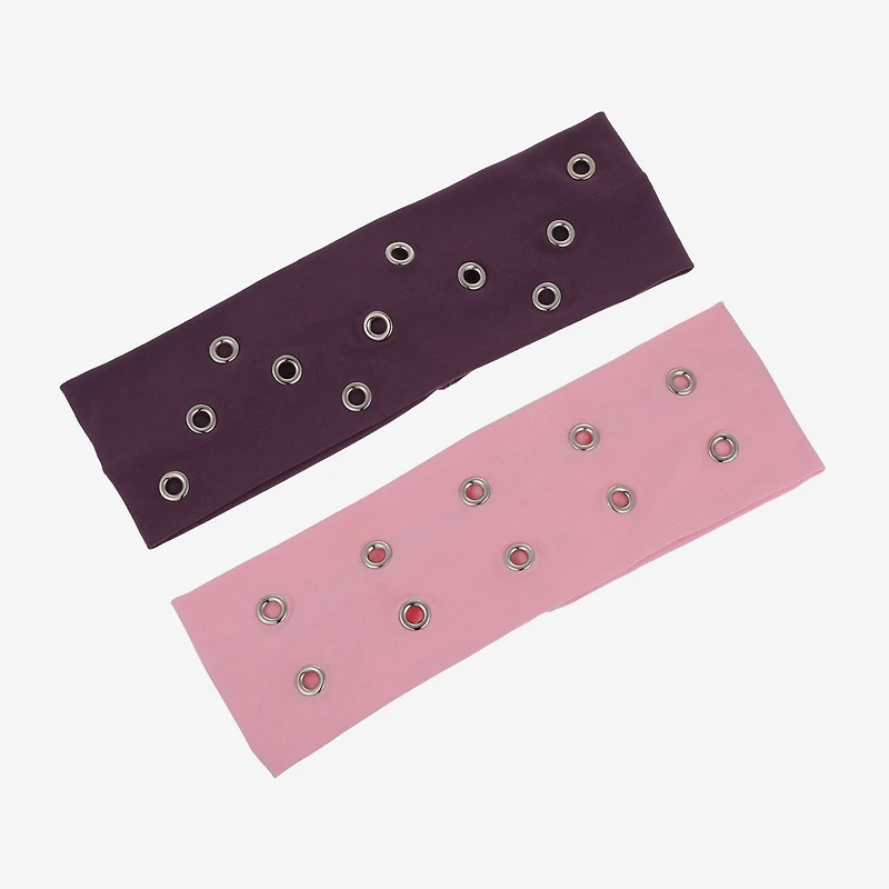 Arizona 2-pc. Headband