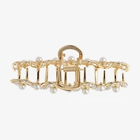 Bijoux Bar Hair Clip