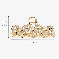 Bijoux Bar Hair Clip