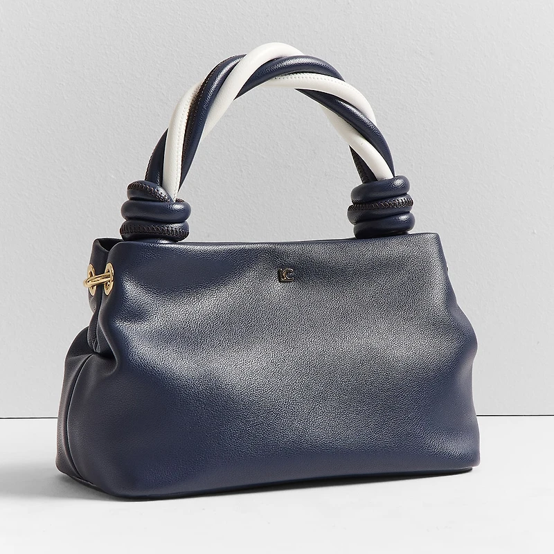 Liz Claiborne Willow Crossbody Bag