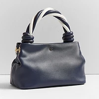 Liz Claiborne Willow Crossbody Bag
