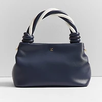 Liz Claiborne Willow Crossbody Bag