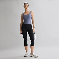 Nike AL8 Womens Sneakers