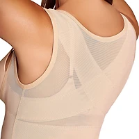 Ilusion Underbust Control Camisole - 7192
