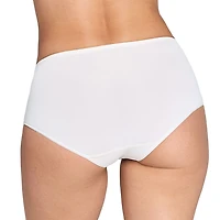 Ilusion High Waist Tummy Control Brief - 78192