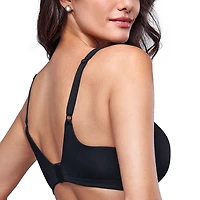 Ilusion Wireless Full Coverage Bra - 70190