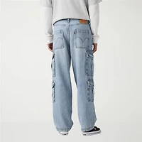 Levi's® Mens 578™ Cargo Pant
