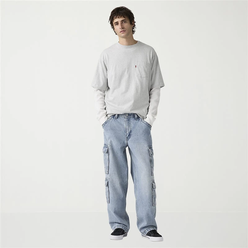 Levi's® Mens 578™ Cargo Pant